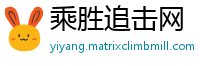 乘胜追击网
